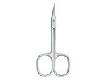 Erbe Solingen Forbici Per Manicure E Cuticole 91061