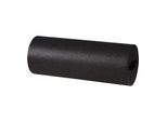 Sissel® Myofascia Roller, Nero