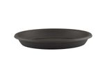 Nohel Garden Sottovaso In Plastica Madagascar D30Cm