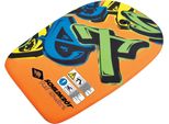 SchildkröT Fun Sports Bodyboard M , 970216