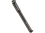 Pompa Da Viaggio Lezyne Lite Drive S Nero 1-MP-LTDR-V1S04