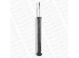 Monroe G21659 Ammortizzatore