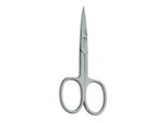 Erbe Solingen Forbici Per Unghie In Acciaio Inox 91480