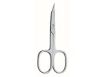 Erbe Solingen Forbici Combinate Per Unghie E Cuticole 91361
