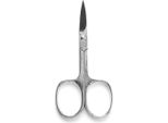 Erbe Solingen Forbici Per Manicure Sinistre 91327