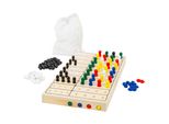 Gioco Di Logica Con Codice Segreto