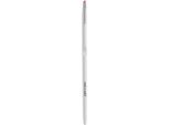 Wet N Wild Makeup Brush Pennello Per Fodera Angolata