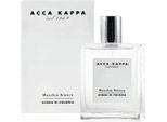 Acca Kappa White Moss Colonia 50Ml
