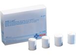 Meditrade® 1410 Meditrade® Fixierbinde Abe® Last 1410 Weiß 6,0 Cm X 4,0 M, 20 St.