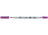 Tombow ABTP-665ABT Pro 665 Viola