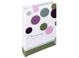 Amazing Memories Stock Album 300 Foto 10X15 Cm Verde