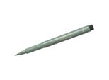 Penna A Inchiostro Pitt Artist Pen Terra Verde.