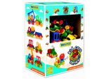 Wader Auto Per Bambini, Prezzo Per 1 Pezzo