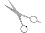 Erbe Solingen Forbici Per Capelli In Acciaio Inox Con Microdenti 924805