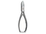 Erbe Solingen Tagliaunghie 91748