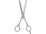 Erbe Solingen Forbici Professionali Per Parrucchieri Effileer - 16 Cm