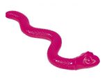 Serpente Nobby Tpr 42 Cm
