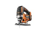 Bosch Expert T308BF Lama Per Seghetto Alternativo Lama Per Sega 3 Pezzi 2608900543