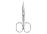 Erbe Solingen Forbici Per Unghie Nichelate 91481 Lame Dritte
