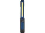 Ansmann 1600-0265 Ansmann Penlight PL250B Taschenlampe