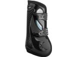 Ghette Veredus Carbon Gel Vento Frontali