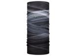 Buff Foulard Original Ecostretch Tube Scarf, 1234369011000
