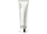 Scrub - Peeling Olio-Latte 60Ml