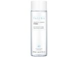 Talika Skintelligence Hydra Soluzione Micellare Idratante 200 Ml