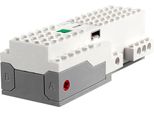 Lego Powered Up - Elemento Move Hub Motore Grande 880
