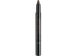 Artdeco Gel Twist Brow Liner Penna Per Sopracciglia N. 2 Marrone Intenso 2