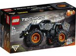 Lego® Technic 42119 Monster Jam® Max-D®