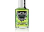 Marvis Collutorio Concentrato Alla Menta Speziata 120Ml