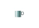 Thomas Becher Mit Henkel Loft Colour - Ice Blue 11900-401918-15503
