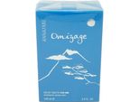 Annayake Omiyage Per Lui Eau De Toilette 100 Ml