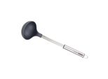 Tescoma Scoop Grandchef+