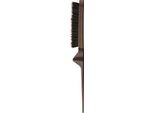 Olivia Garden Style Up Spazzola Per Capelli Con Setole Miste Di Cinghiale E Nylon Per Stuzzicare I Capelli