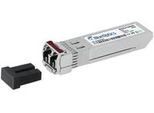 Blueoptics Networks 10309 Kompatibler Blueoptics Sfp+ BO35J15640D