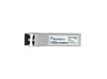 Blueoptics Networks 10310 Kompatibler Blueoptics Sfp+ BO35J15680D