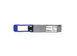 Ricetrasmettitore Qsfp Blueoptics BO25K13602D 40GBASE-LR4L 2KM