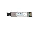 Blueoptics DEM-421XT Kompatibler Blueoptics Xfp BO31J856S3D