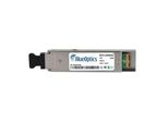 Blueoptics Networks GP-XFP-1S Kompatibler Blueoptics Xfp BO31J856S3D