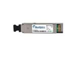 Blueoptics Networks TN-XFP-LR Kompatibler Blueoptics Xfp BO31J13610D