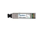 Blueoptics Networks TN-XFP-SR Kompatibler Blueoptics Xfp BO31J856S3D