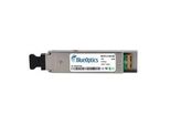 Blueoptics 1442910G1 Kompatibler Blueoptics Xfp BO31J13610D