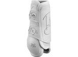 Veredus Absolute Easy Strap Ghetta Anteriore