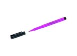 FABER-CASTELL Penna A Inchiostro Pitt Artist Pen B Colore 125