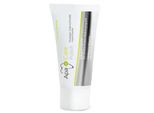 Apacare Polish Pasta Lucidante Per Denti 20 Ml