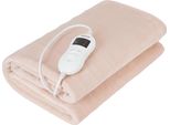 Camry Cr 7423 Electric Blanket 80 W Polyester, Fleece