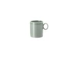 Thomas Becher Mit Henkel Groß Loft Colour - Moss Green 11900-401925-15571
