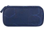 Coocazoo Astuccio Per Matite Pencil Case Blue Motion